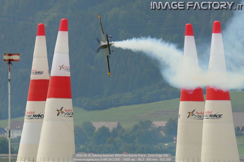 2009-06-26 Zeltweg Airpower 6603 Red Bull Air Race - Zivko Edge 540.jpg